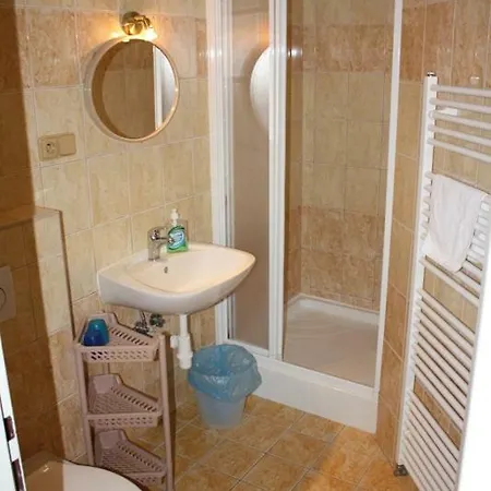 Selsky Dvur Гостевой дом